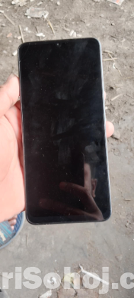 Redmi13c